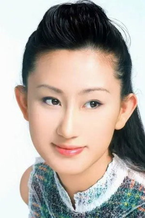 张丹露 profil kép