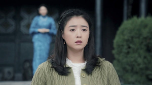 情深缘起 1. évad Ep.12 12. epizód