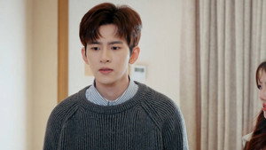 一朝成名 1. évad Ep.13 13. epizód