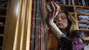 NPR Tiny Desk Concerts 3. évad Ep.56 56. epizód