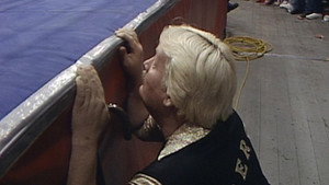 World Class Championship Wrestling 5. évad Ep.26 26. epizód