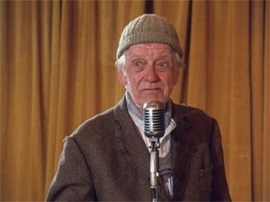 Last of the Summer Wine 14. évad Ep.5 5. epizód