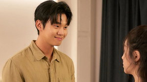 마녀, 30세 kép