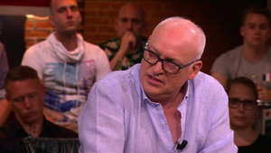 Voetbal Inside 2. évad Ep.32 32. epizód