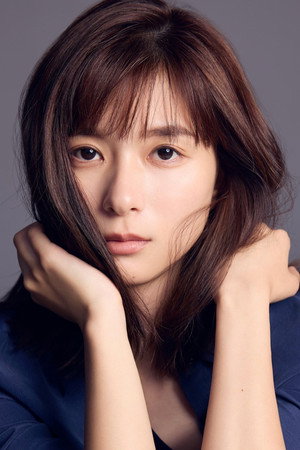 芳根京子 profil kép