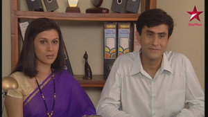 क्योंकि सास भी कभी बहू थी 1. évad Ep.298 298. epizód