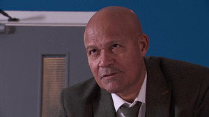 Hollyoaks 31. évad Ep.48 48. epizód