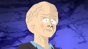 South Park 22. évad Ep.9 Tizenhat online tonna