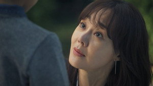 미스 마: 복수의 여신 1. évad Ep.12 12. epizód