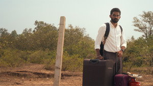 தலைவெட்டியான் பாளையம் kép