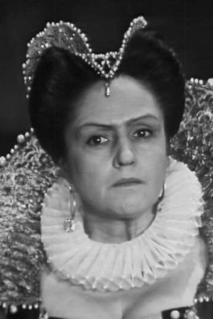 Ирина Карташева profil kép