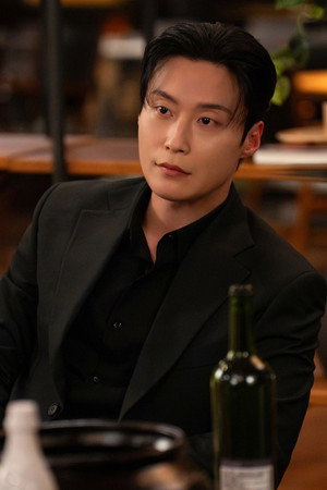 멋진 신세계 poszter