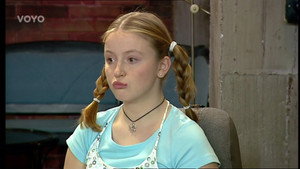 Comeback 2. évad Ep.9 9. epizód