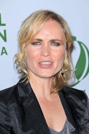 Radha Mitchell profil kép