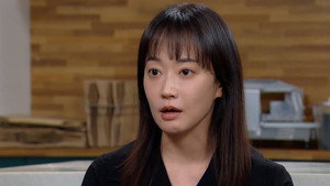 황금가면 1. évad Ep.97 97. epizód
