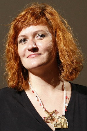 Наталия Мещанинова profil kép