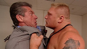 Pankráció - WWE: Smackdown 5. évad Ep.36 36. epizód