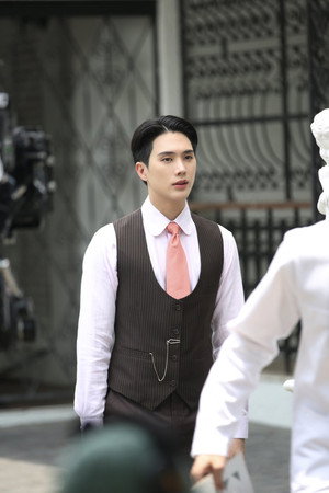 จาฤกรติชา poszter