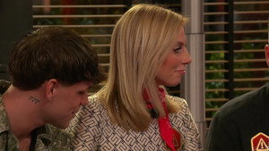 Big Brother 5. évad Ep.54 54. epizód