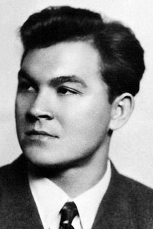 Юрий Саранцев profil kép