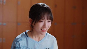 它在掌心，呼啸而过 1. évad Ep.16 16. epizód
