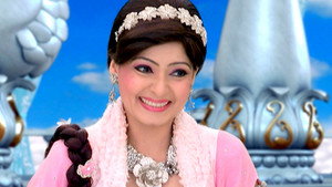 बालवीर 1. évad Ep.346 346. epizód
