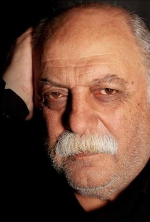 Ümit Yesin profil kép