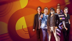 The Voice Kids kép