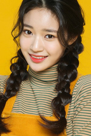 송채윤 profil kép