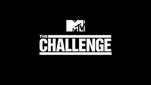 The Challenge kép