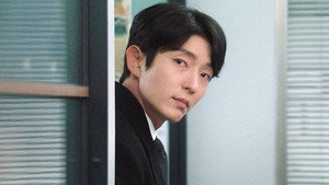 어게인 마이 라이프 1. évad Ep.8 8. epizód