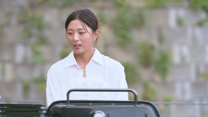 진짜 괜찮은 사람 1. évad Ep.2 2. epizód