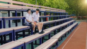 ครั้งหนึ่งที่รัก kép