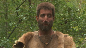Naked and Afraid XL 7. évad Ep.9 9. epizód
