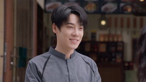 大厨小婿 1. évad Ep.20 20. epizód