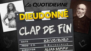 La Quotidienne 1. évad Ep.4 4. epizód
