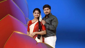 Ponnukku Thanga Manasu kép