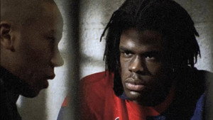 New York Undercover 2. évad Ep.18 18. epizód