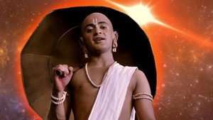 राधाकृष्ण 1. évad Ep.311 311. epizód