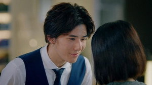 闪光少女 1. évad Ep.14 14. epizód