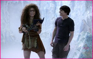 Pair of Kings 2. évad Ep.6 6. epizód