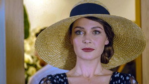 Hollyoaks 29. évad Ep.93 93. epizód