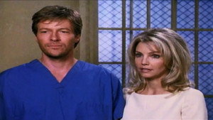 Melrose Place 4. évad Ep.34 34. epizód