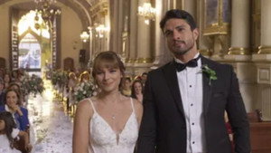 Regalo De Amor 1. évad Ep.56 56. epizód