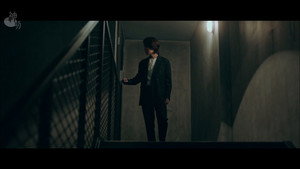 악마가 너의 이름을 부를 때 1. évad Ep.1 1. epizód