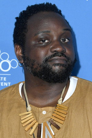 Brian Tyree Henry profil kép