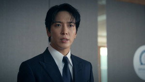 두뇌공조 1. évad Ep.1 1. epizód