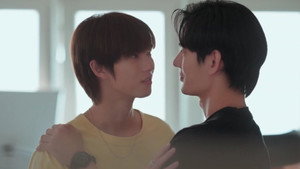 สิงสาลาตาย kép