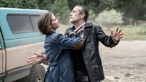 The Walking Dead: Dead City 1. évad Ep.1 1. epizód