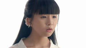 青丘狐传说 1. évad Ep.13 13. epizód